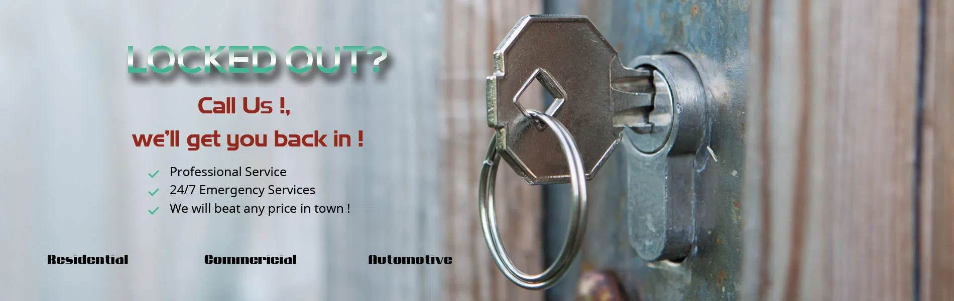 #bslide2 New Vision IA Locksmith Store, New Vision, IA 515-218-2076 - banner-2