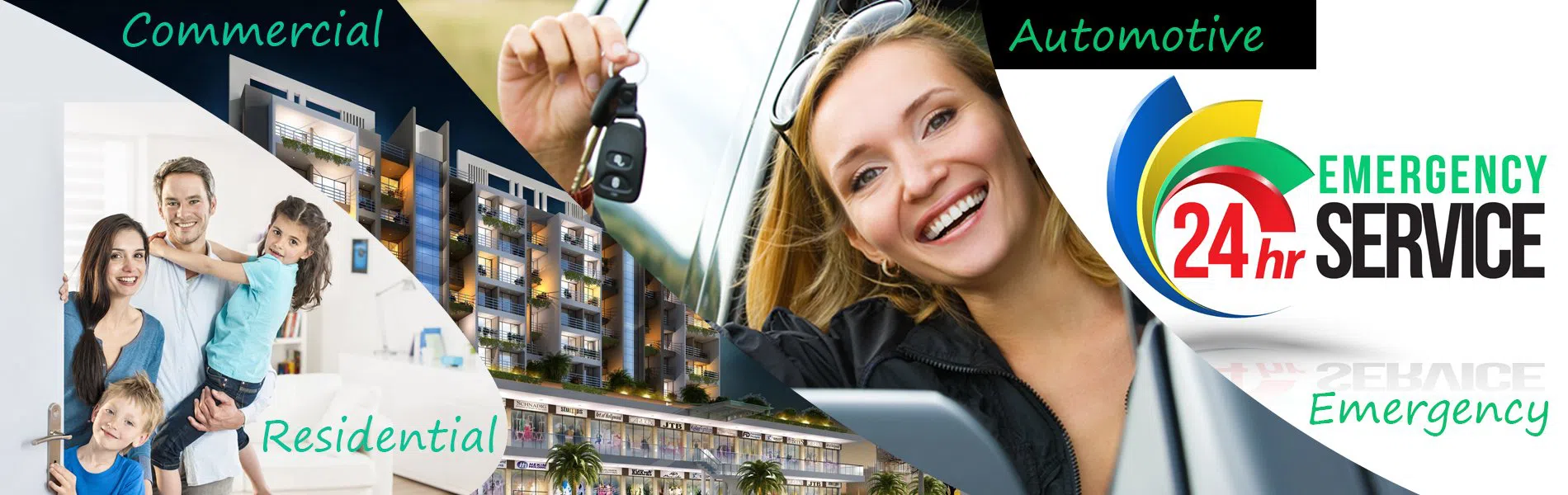 #bslide1 New Vision IA Locksmith Store, New Vision, IA 515-218-2076