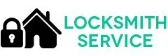 New Vision IA Locksmith Store