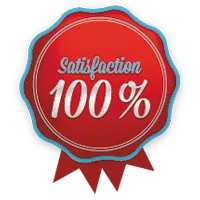 New Vision IA Locksmith Store, New Vision, IA 515-218-2076 New Vision IA Locksmith Store, New Vision, IA 515-218-2076 - sb-sp-satisfaction-002